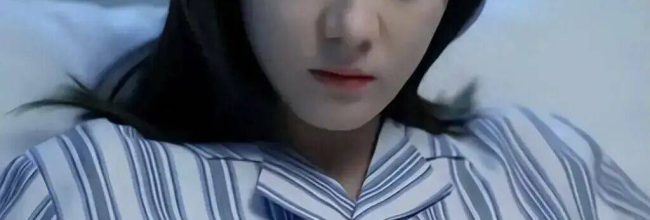 29f3d77da9e0493b9f50a1d04241489f 29f3d77da9e0493b9f50a1d04241489f