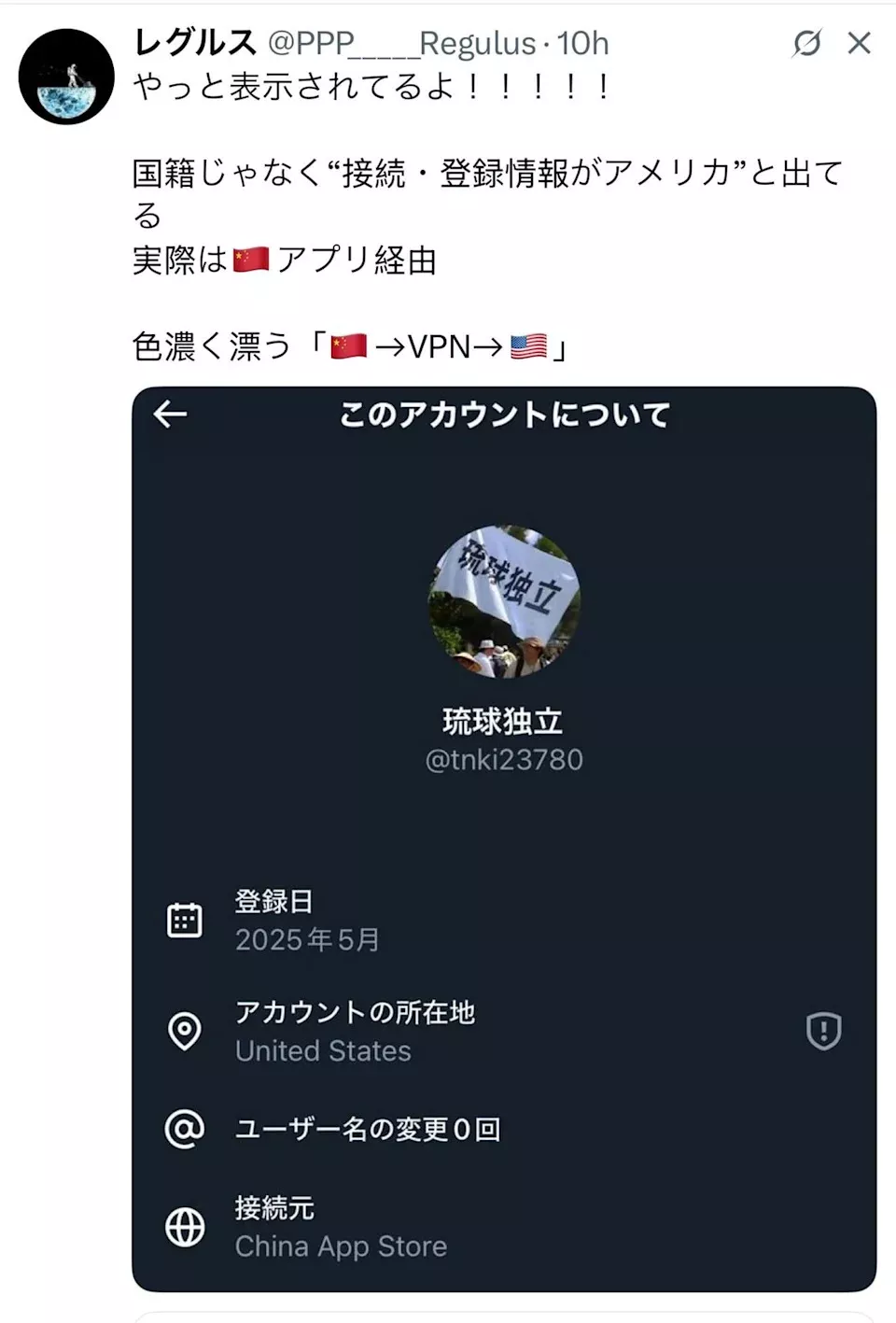 3017980c7dba02cbc84d9d68ac201772 3017980c7dba02cbc84d9d68ac201772