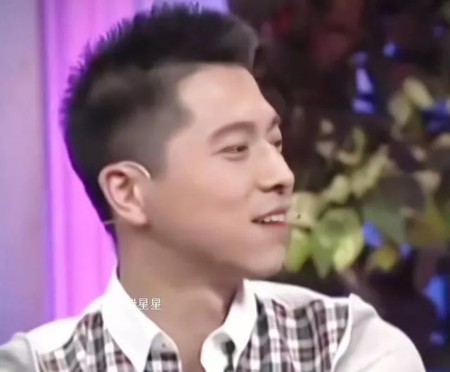 3090350da0e35d779dd1967965cdebd2