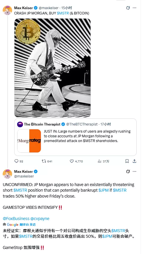 3147cca1743c93dd9554d71176168e27