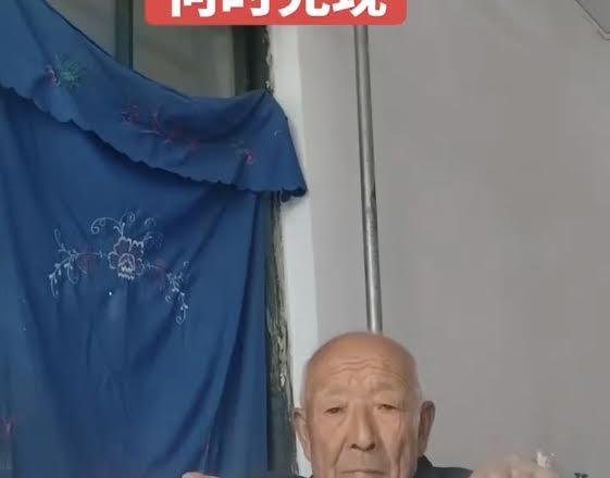 王朝文被欠薪二十五年維權遭威脅和拘留