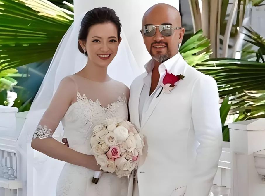 3939d6fdd5e82cf7b762add2ad6e9ede