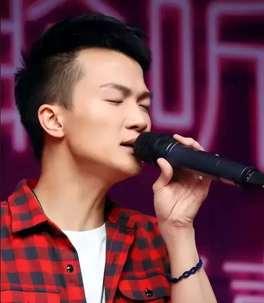 396fcebb940624e4a6e0e0e9375447ca