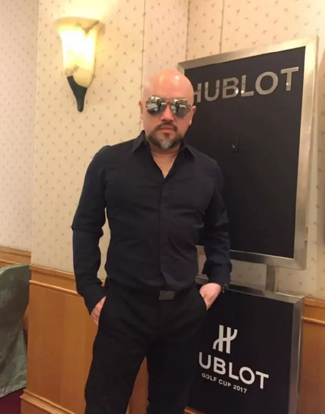 3d342393f11b97e4d17f6b5f958a3c48