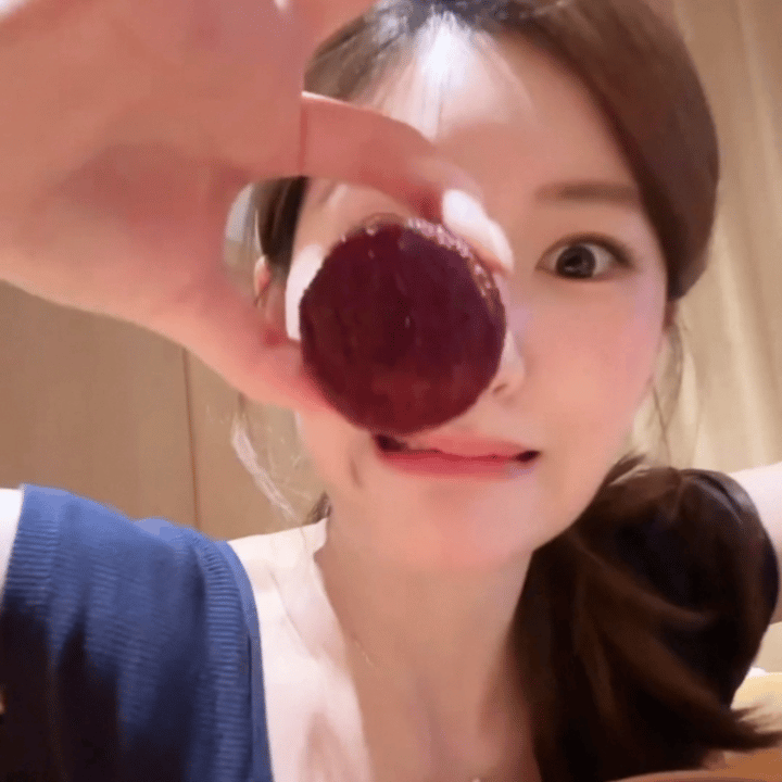 3fe70701ae604cb89435db33eb43bfba