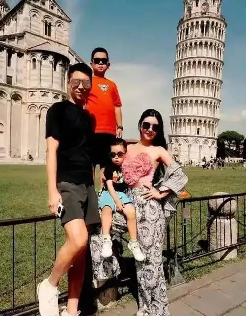 40395007184e6ad50c5c5ae6aec45bc1