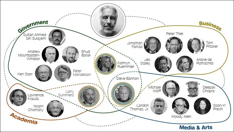 456E08811D09902B5826F6280EC2F539D4DE027D_size372_w899_h510