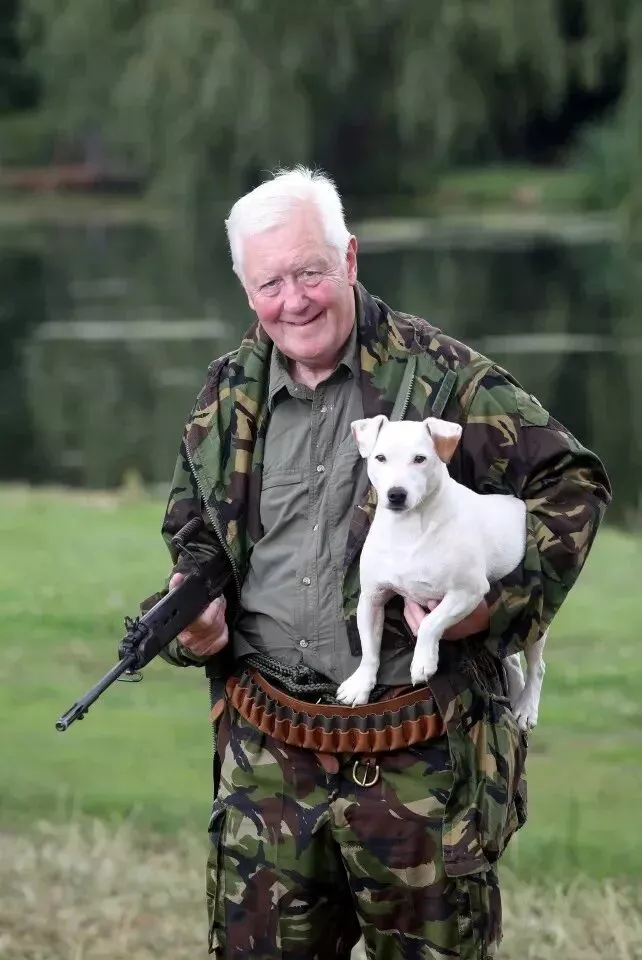 4e08af5d95d6588f12788f336ffac124