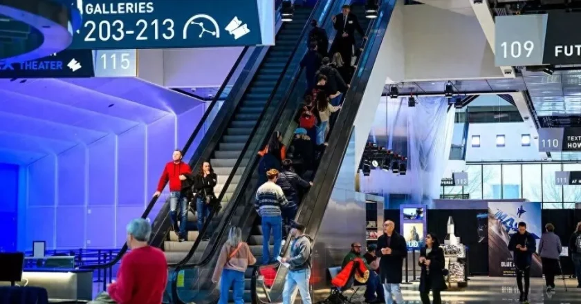 1.5萬億美元，美國「打水漂」了