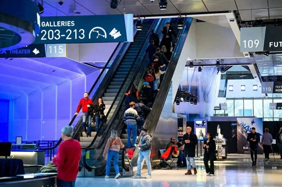 50bce4976bcca14651e6a48256782662