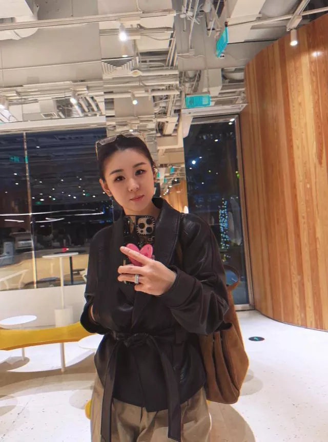 51965c289d567fb3f05728987d298805