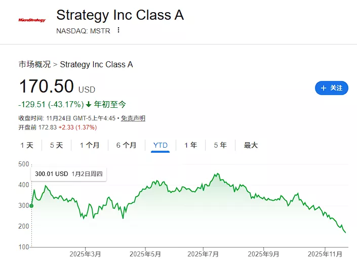 52690b69cd1bfa08f88d30cf23c778d5