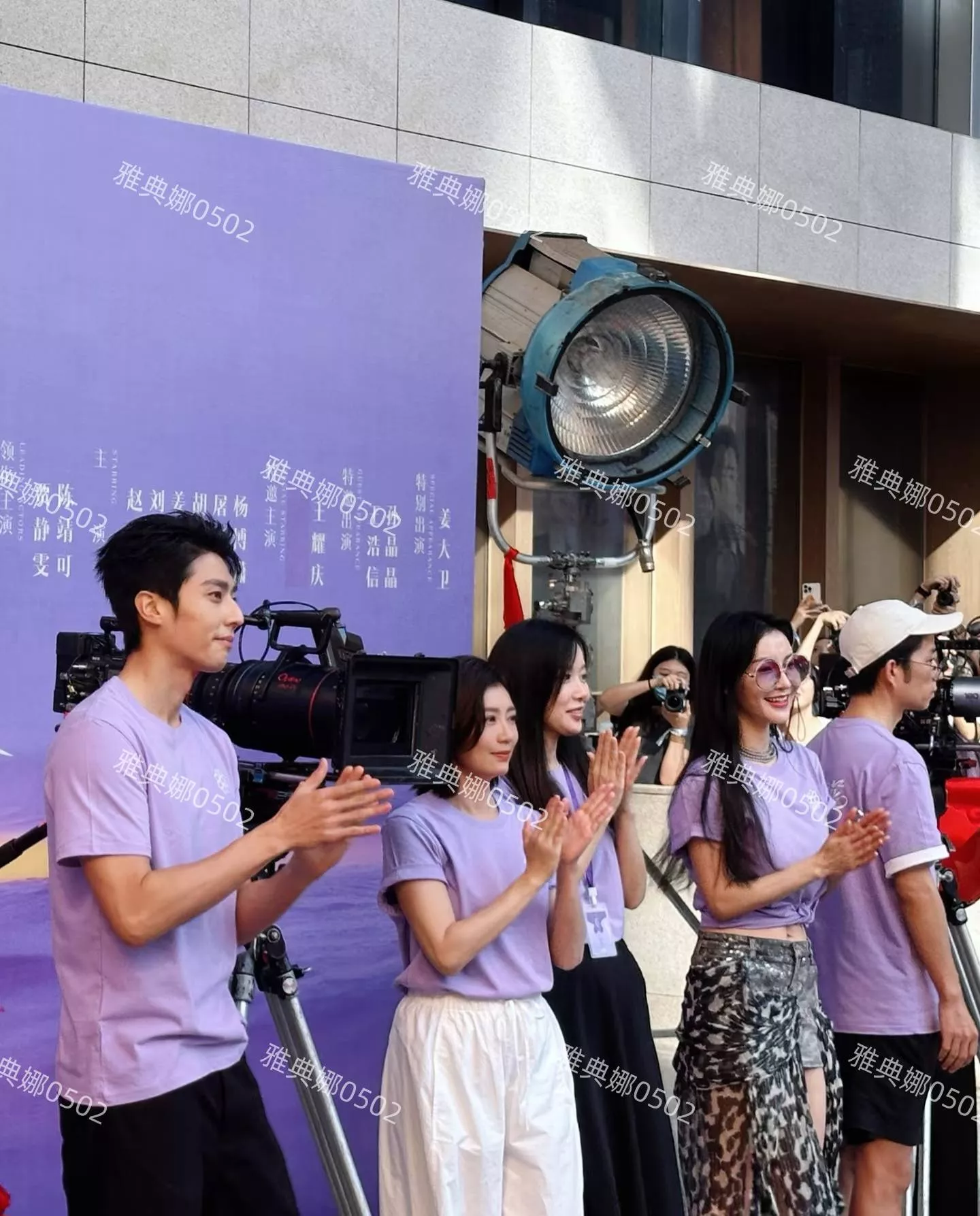 5638455cf91200b8bb77d89abcc95ba7