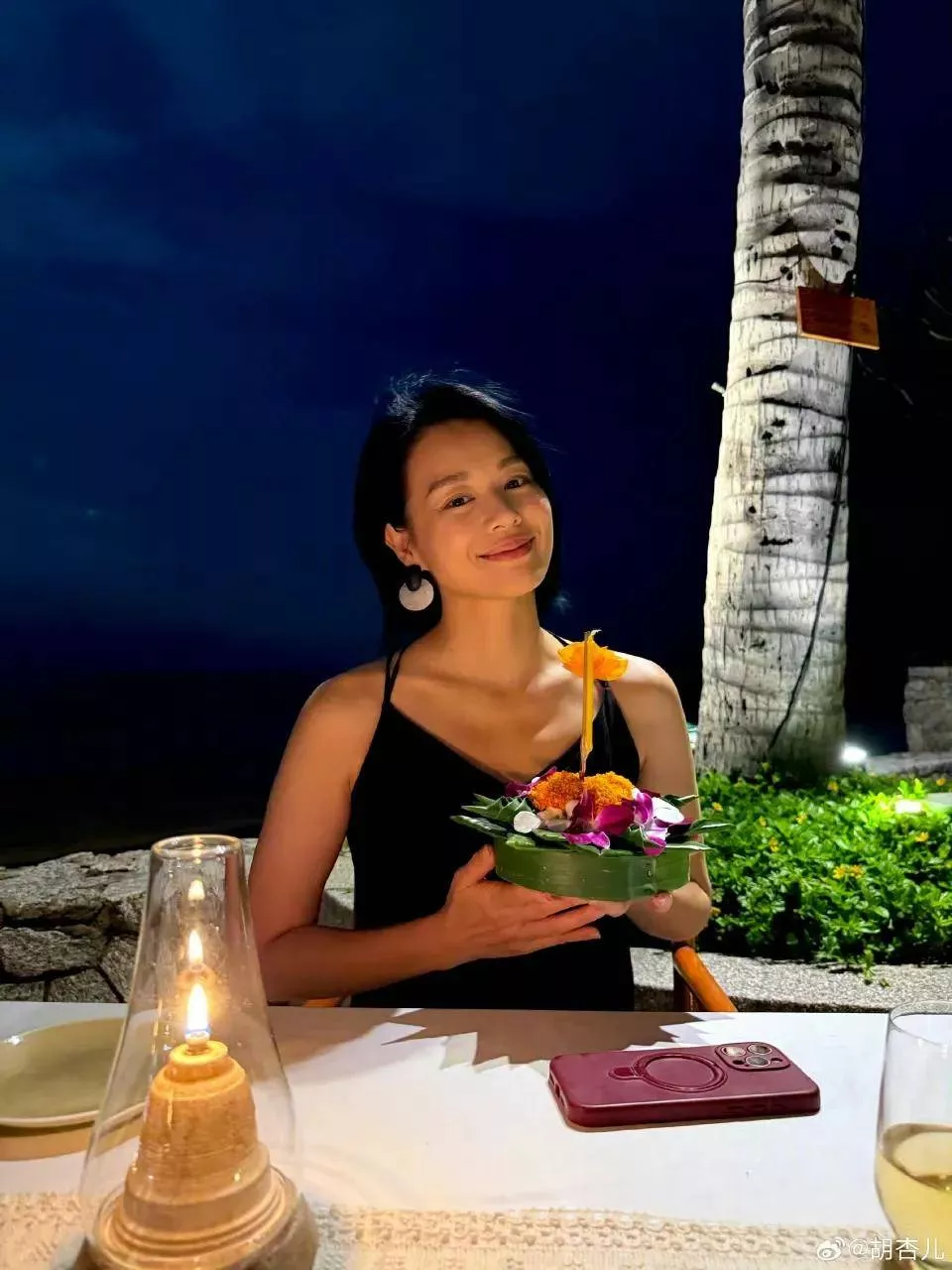 57ea28568aee2e691dc6cf80d6f26a63