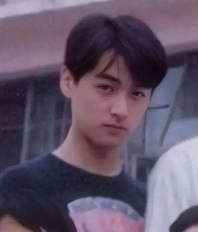 5f0451cb552a86e61eaa504bbe0d52a6 5f0451cb552a86e61eaa504bbe0d52a6