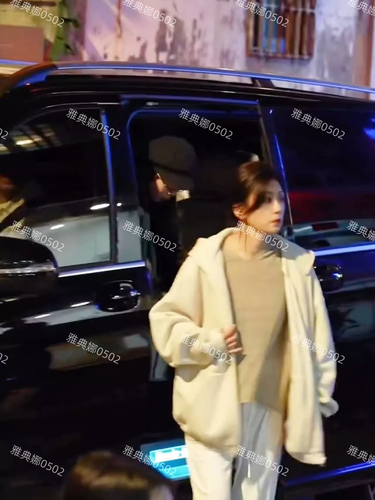 5f759c33827dff9fc4f0a60aa88b5253