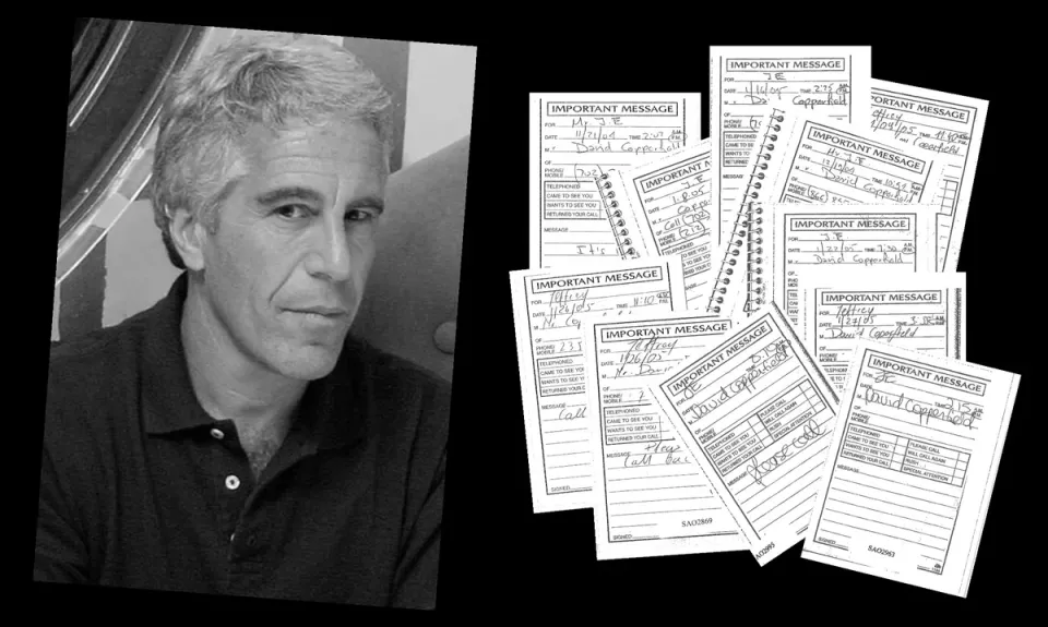 666244b49973505b5db6683f65d8329a