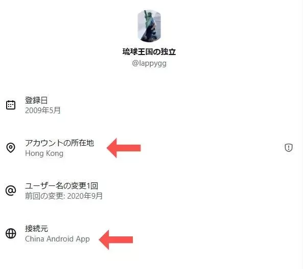 752152c139525ae3ea06596a33d5eb47 752152c139525ae3ea06596a33d5eb47