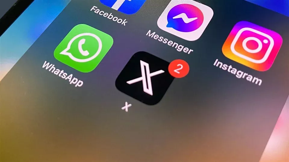 757c64729914980fdfa8382d85e9813c 757c64729914980fdfa8382d85e9813c