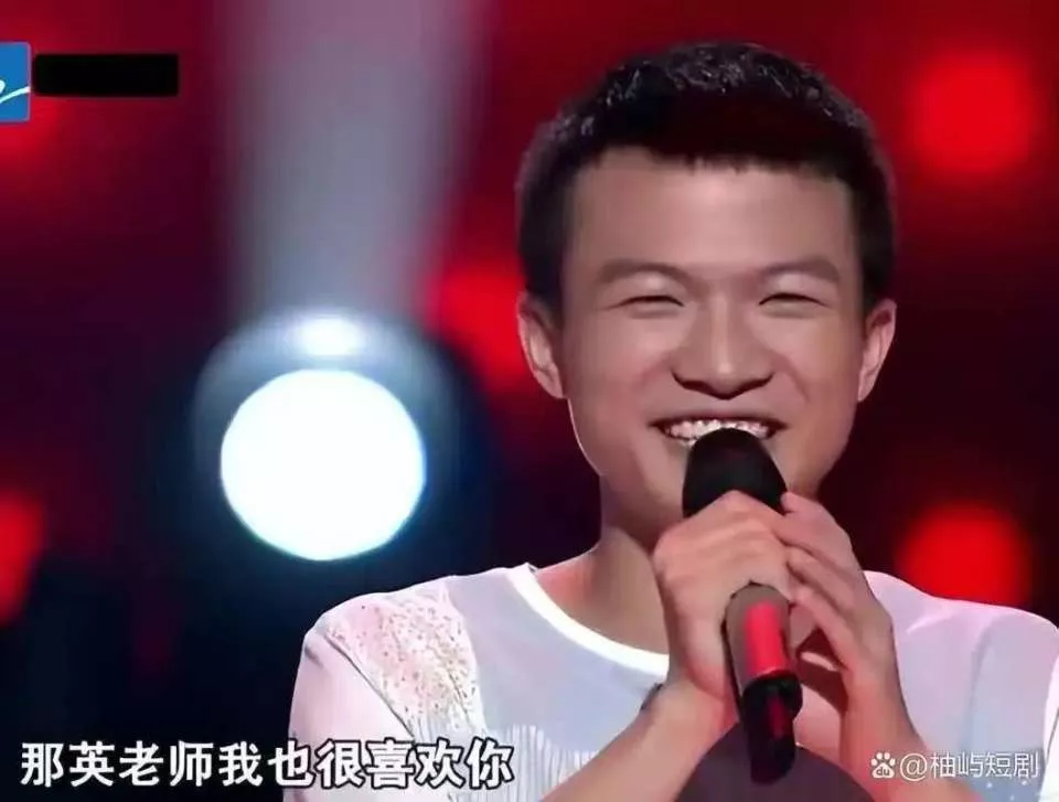 7613b9aa000f5d1fc1d2c9bfbc87a9a1