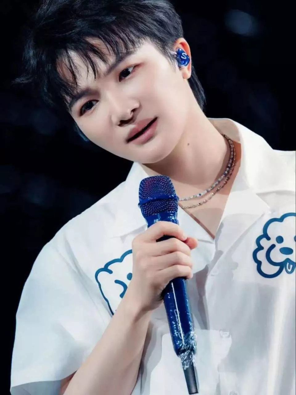 80baff6e55ae3ea9e161e2aa84a6bece