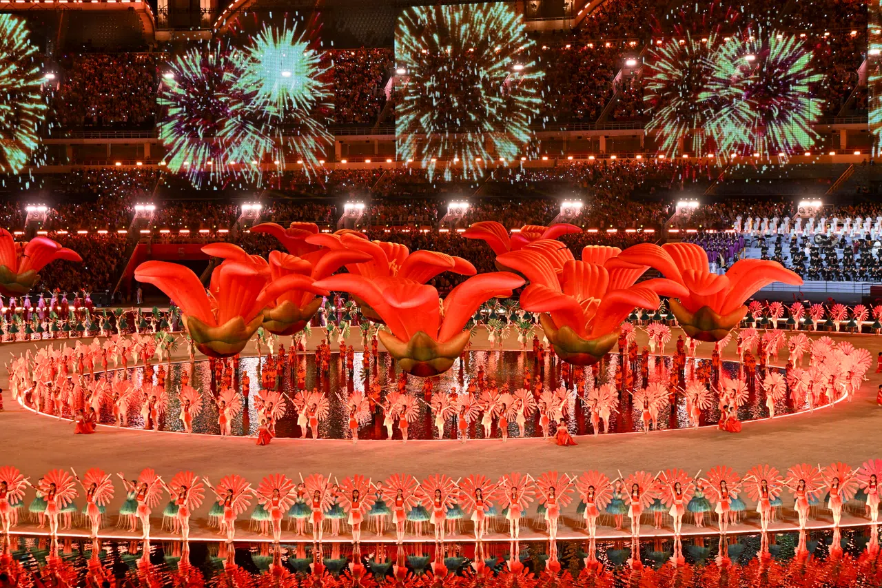 80cf9ab98aa7d2c1ce426e0b2575deb02c25be493e8fb0a44e204e353bda28a3