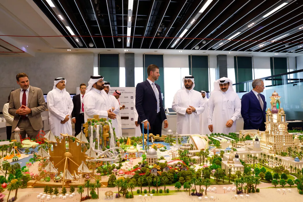 814f14be154e47f4ac6986220918d3ab