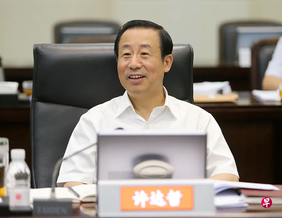 84bf2685a741194435e92dc1e48ff4d90465fb19ad4c010658035bfdee7f05f4