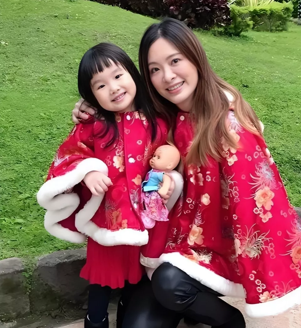 890b19735c35f9460f0f0faf4d47d04b