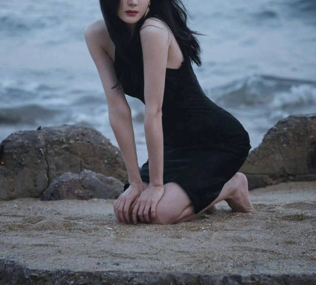 89b79f195cfd453cb326b38f8adaf609 89b79f195cfd453cb326b38f8adaf609