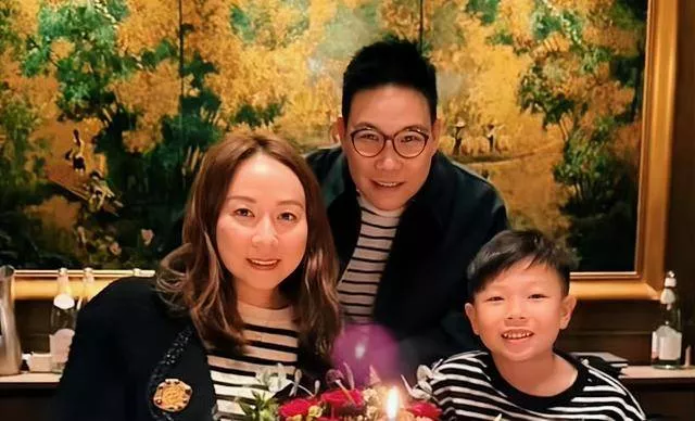 9147a73ae587f3a1739e91161de4c31a