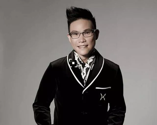 9165d700eed9b906740f1280d1a4c501