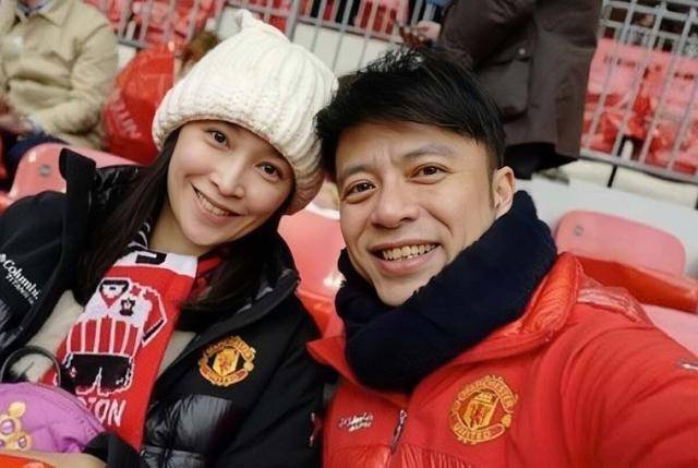 940c99d90c8e427a95943904462c89fb