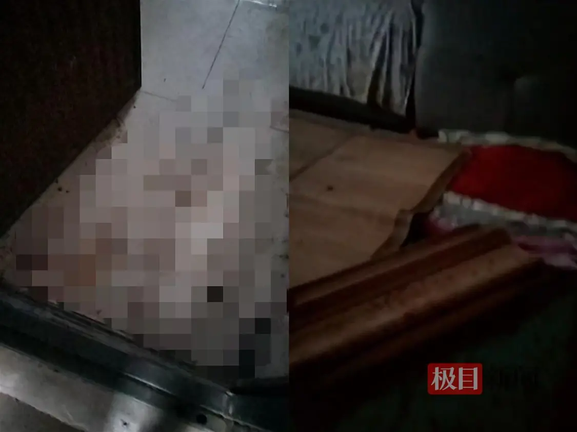 9737DCA46F59C65C96E3DC24F98E9BAEDBD54146_size59_w1280_h960 9737DCA46F59C65C96E3DC24F98E9BAEDBD54146_size59_w1280_h960