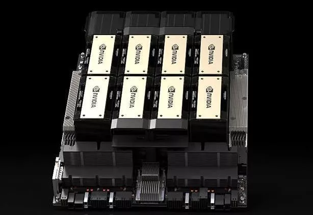 99f77bdf1eeeb93659bcd519c5167680