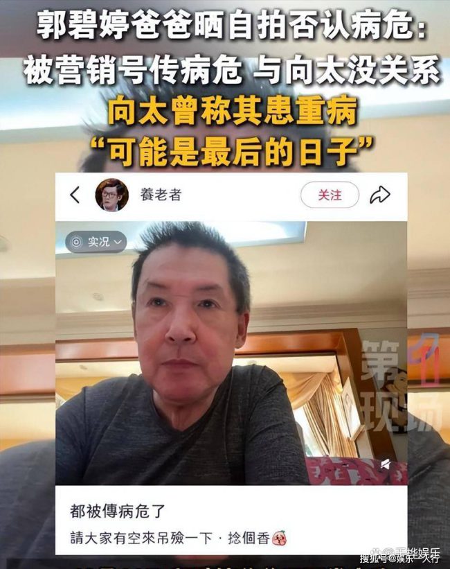 9bc0c6274a504685aa046afe6860e6b4