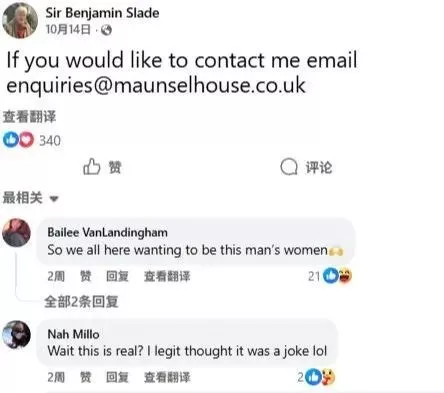 9c2e01c878ddf35c2228651bc0d7cb8c