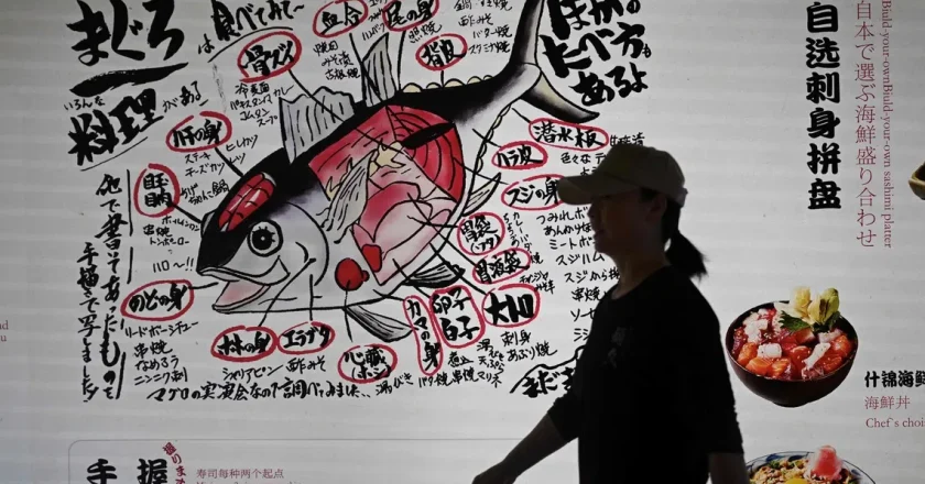 台湾没事,中国“战狼”没完没了