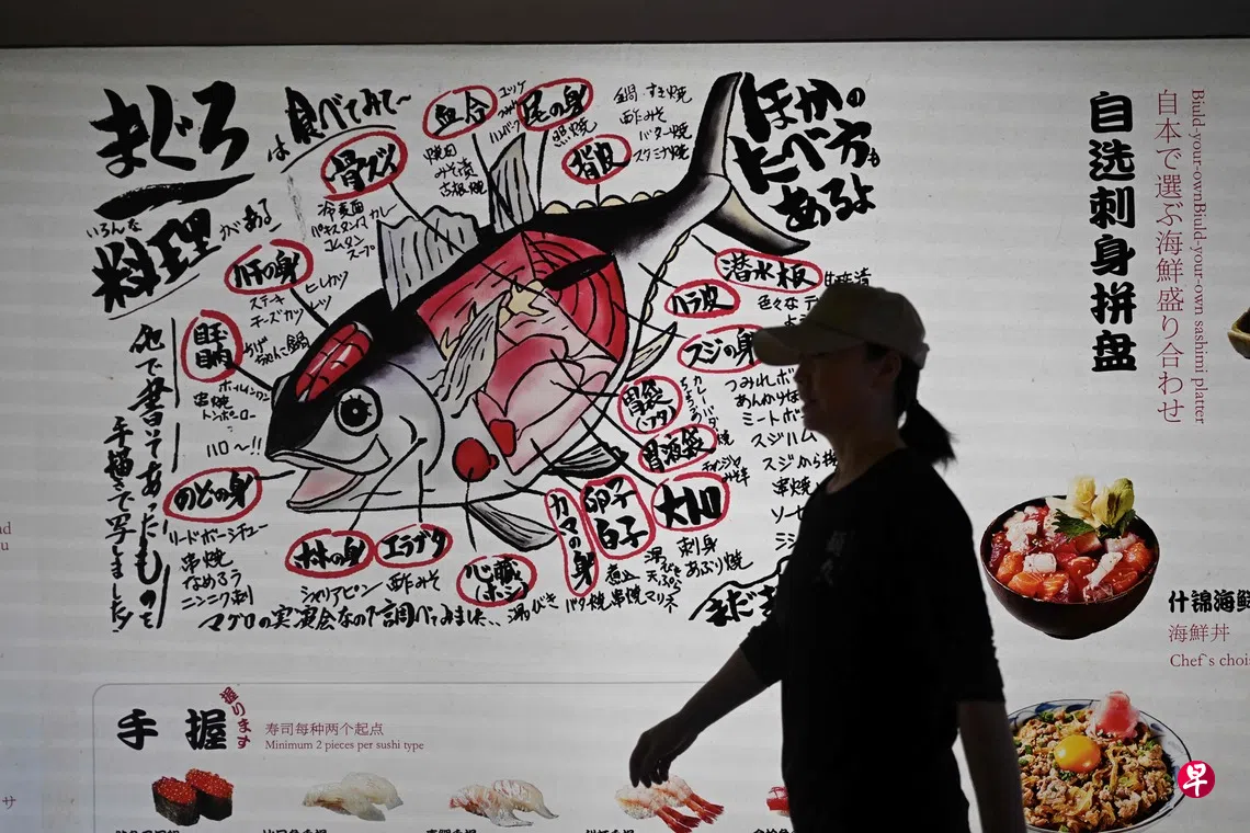 9fd7949a2991f649784c086942a793d2e4f6cb16ae98e31be5d471d860acf9a3