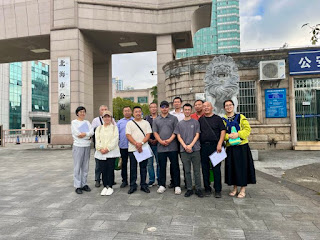 G5KkVhRX0AAnjnI G5KkVhRX0AAnjnI