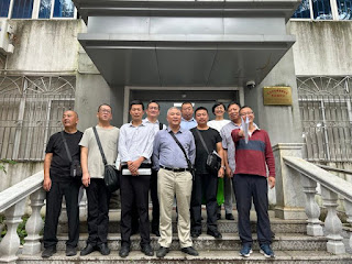 G5KkVhVW0AAKa9A G5KkVhVW0AAKa9A