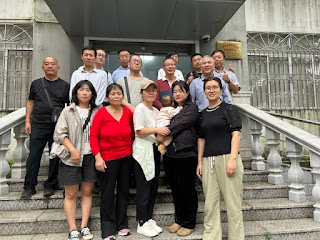 G5KkVhVX0AIMepF G5KkVhVX0AIMepF