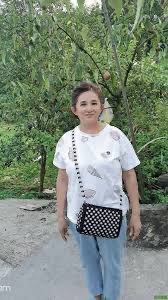 重庆维权人士郭兴梅被以寻衅滋事罪判刑3年