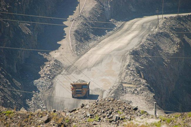 YZJY9qQzNzMLKi0J2ApRcLfpY7shh-ecPcDVbj3A1W4 YZJY9qQzNzMLKi0J2ApRcLfpY7shh-ecPcDVbj3A1W4