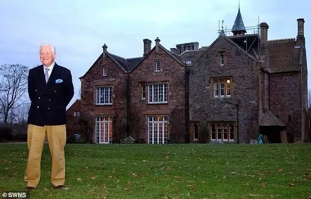 a4ae148da3c26da9203c8027dfae008c