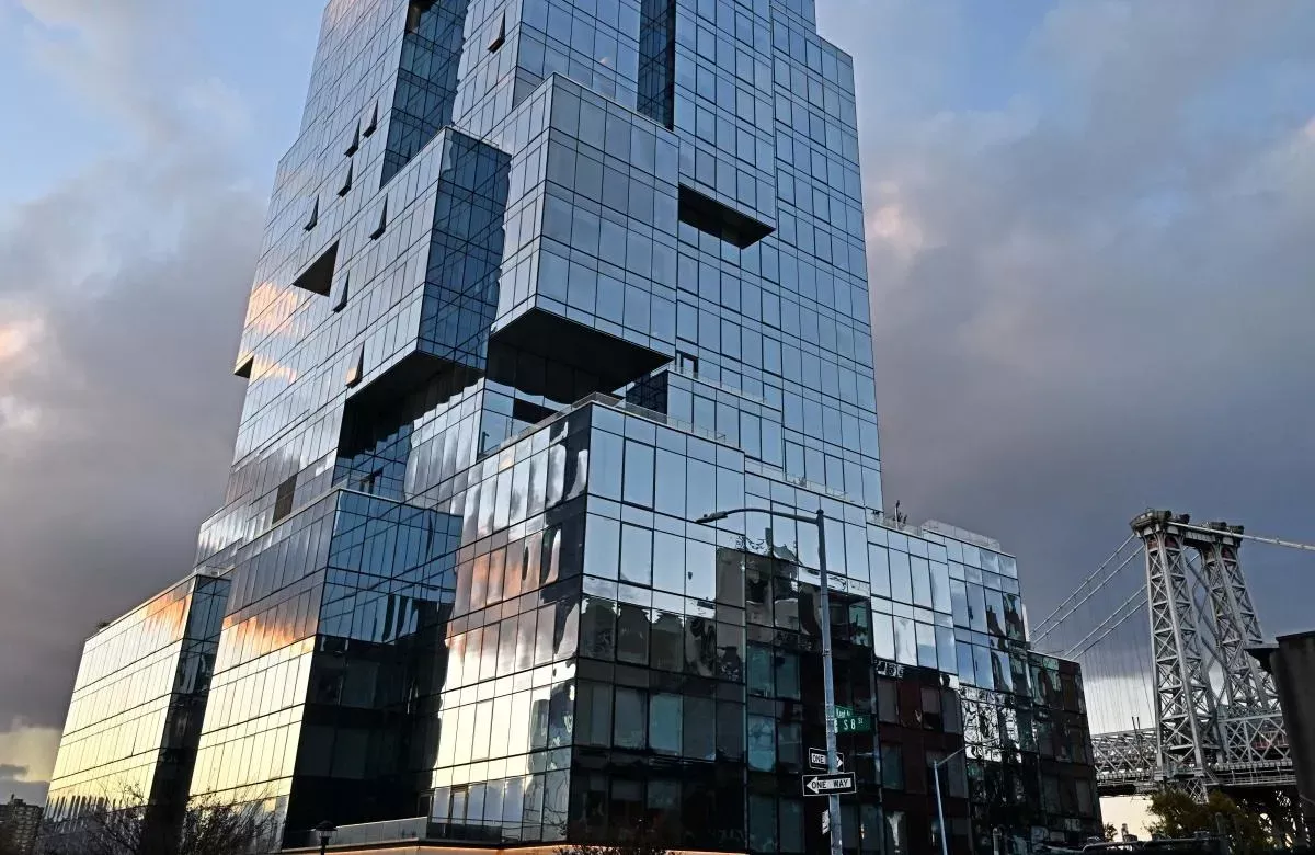 a781dbd79bc605bc0367b8a67495136a a781dbd79bc605bc0367b8a67495136a