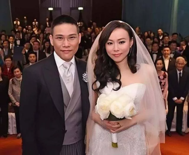 aa6eddec05d97ccbf4ae864792d6d1fe