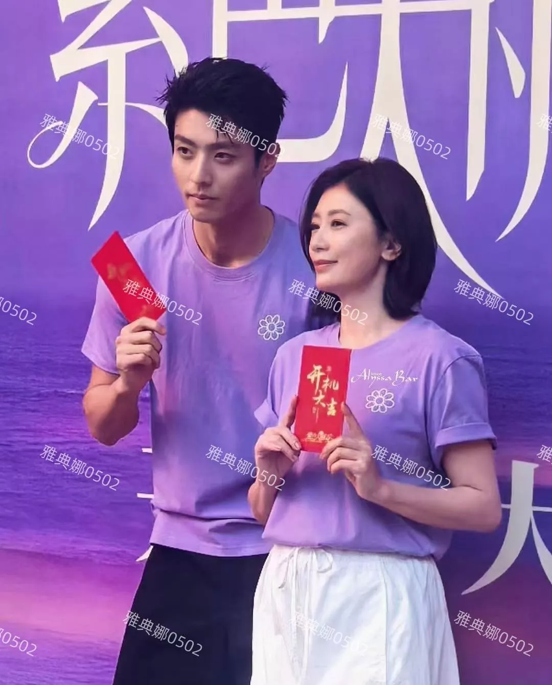 acce5af997c66ef666f0f39ac8ad4783