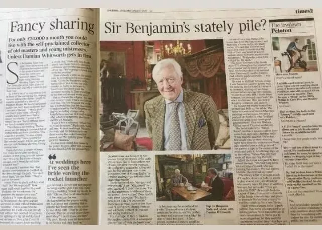 af097c4ec1e2fce9f695ef21c770dfce