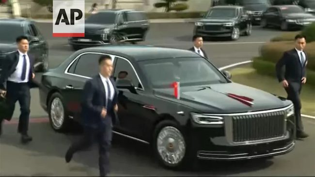 b23083ead190612fc63e9cf6a0ec2d5a b23083ead190612fc63e9cf6a0ec2d5a